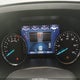 1FMJK1J89REA11261 2024 Ford Expedition Xlt Max auction photo thumbnail 7