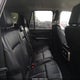 1FMJK1J89REA11261 2024 Ford Expedition Xlt Max auction photo thumbnail 8