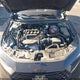 1HGCY1F36PA013774 2023 Honda Accord Ex auction photo thumbnail 10