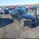 1HGCY1F36PA013774 2023 Honda Accord Ex auction photo thumbnail 1