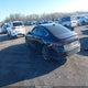 1HGCY1F36PA013774 2023 Honda Accord Ex auction photo thumbnail 3