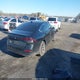 1HGCY1F36PA013774 2023 Honda Accord Ex auction photo thumbnail 4