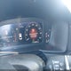 1HGCY1F36PA013774 2023 Honda Accord Ex auction photo thumbnail 7