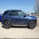 4JGFB4GB2RB262358 2024 Mercedes-Benz Gle 450 Plug-In Hybrid 4Matic auction photo thumbnail 14
