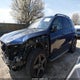 4JGFB4GB2RB262358 2024 Mercedes-Benz Gle 450 Plug-In Hybrid 4Matic auction photo thumbnail 15