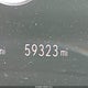 4JGFB4GB2RB262358 2024 Mercedes-Benz Gle 450 Plug-In Hybrid 4Matic auction photo thumbnail 16