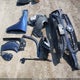 4JGFB4GB2RB262358 2024 Mercedes-Benz Gle 450 Plug-In Hybrid 4Matic auction photo thumbnail 12
