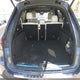 4JGFB4GB2RB262358 2024 Mercedes-Benz Gle 450 Plug-In Hybrid 4Matic auction photo thumbnail 18