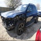 4JGFB4GB2RB262358 2024 Mercedes-Benz Gle 450 Plug-In Hybrid 4Matic auction photo thumbnail 2