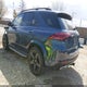 4JGFB4GB2RB262358 2024 Mercedes-Benz Gle 450 Plug-In Hybrid 4Matic auction photo thumbnail 3