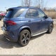 4JGFB4GB2RB262358 2024 Mercedes-Benz Gle 450 Plug-In Hybrid 4Matic auction photo thumbnail 4