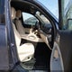 4JGFB4GB2RB262358 2024 Mercedes-Benz Gle 450 Plug-In Hybrid 4Matic auction photo thumbnail 5
