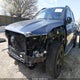 4JGFB4GB2RB262358 2024 Mercedes-Benz Gle 450 Plug-In Hybrid 4Matic auction photo thumbnail 6