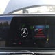 4JGFB4GB2RB262358 2024 Mercedes-Benz Gle 450 Plug-In Hybrid 4Matic auction photo thumbnail 7