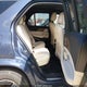 4JGFB4GB2RB262358 2024 Mercedes-Benz Gle 450 Plug-In Hybrid 4Matic auction photo thumbnail 8