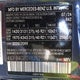 4JGFB4GB2RB262358 2024 Mercedes-Benz Gle 450 Plug-In Hybrid 4Matic auction photo thumbnail 9