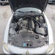 4USBU53516LX00323 2006 BMW Z4 3.0Si auction photo thumbnail 10
