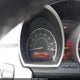 4USBU53516LX00323 2006 BMW Z4 3.0Si auction photo thumbnail 7