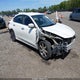 1N4AL3AP7JC215146 2018 Nissan Altima 2.5 Sl auction photo thumbnail 1