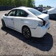 1N4AL3AP7JC215146 2018 Nissan Altima 2.5 Sl auction photo thumbnail 3