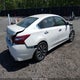 1N4AL3AP7JC215146 2018 Nissan Altima 2.5 Sl auction photo thumbnail 4