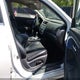 1N4AL3AP7JC215146 2018 Nissan Altima 2.5 Sl auction photo thumbnail 5