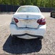 1N4AL3AP7JC215146 2018 Nissan Altima 2.5 Sl auction photo thumbnail 6