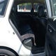 1N4AL3AP7JC215146 2018 Nissan Altima 2.5 Sl auction photo thumbnail 8