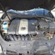 3VWSG71K96M716850 2006 Volkswagen Jetta 2.5 auction photo thumbnail 10