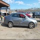 3VWSG71K96M716850 2006 Volkswagen Jetta 2.5 auction photo thumbnail 13