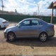 3VWSG71K96M716850 2006 Volkswagen Jetta 2.5 auction photo thumbnail 14