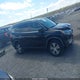 5FNYF6H64JB062128 2018 Honda Pilot Ex-L auction photo thumbnail 13