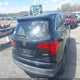 5FNYF6H64JB062128 2018 Honda Pilot Ex-L auction photo thumbnail 16