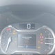 5FNYF6H64JB062128 2018 Honda Pilot Ex-L auction photo thumbnail 7