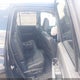 5FNYF6H64JB062128 2018 Honda Pilot Ex-L auction photo thumbnail 8