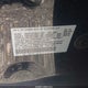 5FNYF6H64JB062128 2018 Honda Pilot Ex-L auction photo thumbnail 9