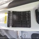 SALVR2BG4HH224783 2017 Land Rover Range Rover Evoque Hse auction photo thumbnail 9
