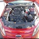 3FAHP0JG0AR238769 2010 Ford Fusion Sel auction photo thumbnail 10