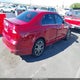 3FAHP0JG0AR238769 2010 Ford Fusion Sel auction photo thumbnail 4