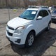 2GNFLFEK2F6173296 2015 Chevrolet Equinox 1Lt auction photo thumbnail 2