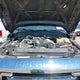 1FT7W2BT4GEB03404 2016 Ford F-250 Lariat auction photo thumbnail 10
