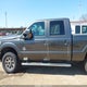 1FT7W2BT4GEB03404 2016 Ford F-250 Lariat auction photo thumbnail 14