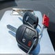 1FT7W2BT4GEB03404 2016 Ford F-250 Lariat auction photo thumbnail 11