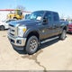 1FT7W2BT4GEB03404 2016 Ford F-250 Lariat auction photo thumbnail 2