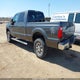 1FT7W2BT4GEB03404 2016 Ford F-250 Lariat auction photo thumbnail 3