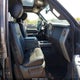 1FT7W2BT4GEB03404 2016 Ford F-250 Lariat auction photo thumbnail 5