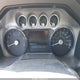 1FT7W2BT4GEB03404 2016 Ford F-250 Lariat auction photo thumbnail 7