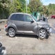 3C4FY4BB61T544970 2001 Chrysler Pt Cruiser auction photo thumbnail 13