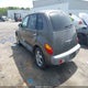 3C4FY4BB61T544970 2001 Chrysler Pt Cruiser auction photo thumbnail 3