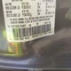 3C4FY4BB61T544970 2001 Chrysler Pt Cruiser auction photo thumbnail 9
